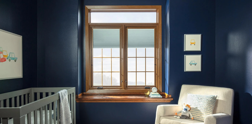 Sound Resistant Windows and Doors in Scottsbluff