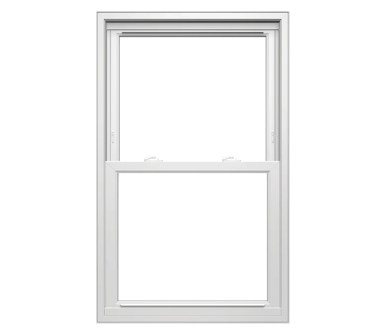 Scottsbluff Encompass by Pella Double-Hung Window