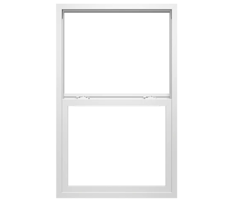 Scottsbluff Encompass by Pella Single Hung Window