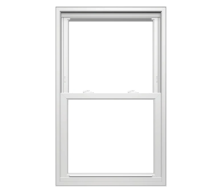 Scottsbluff Encompass by Pella Vinyl Windows