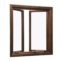 Scottsbluff French Casement Window