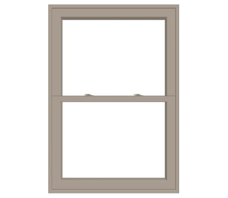 Scottsbluff Pella 250 Series Double-Hung Window