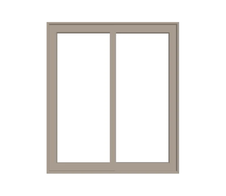 Scottsbluff Pella 250 Series Patio Doors