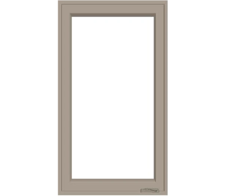 Scottsbluff Pella 250 Series Vinyl Casement Window