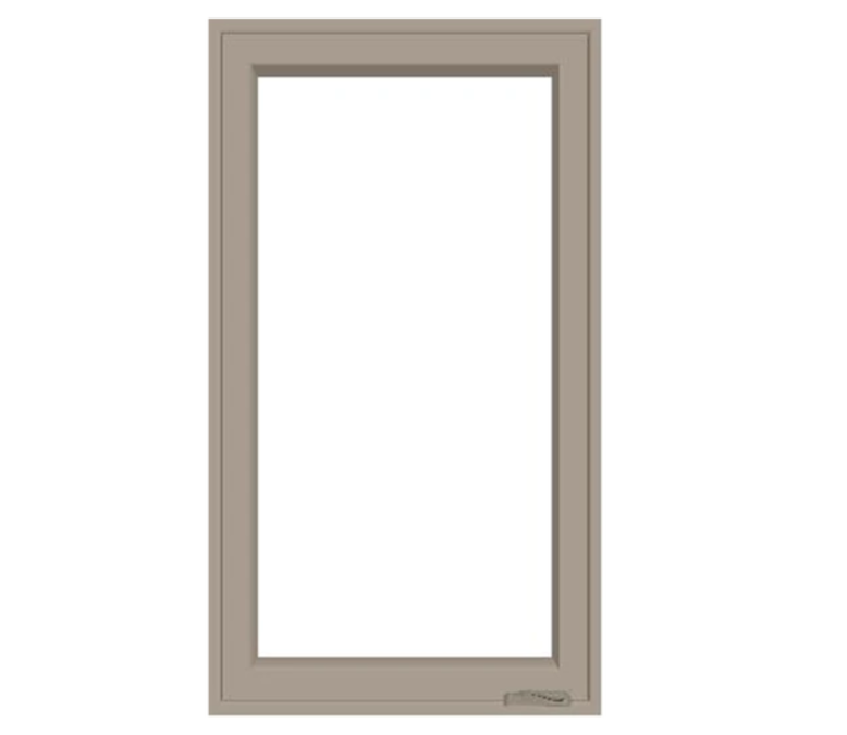 Scottsbluff Pella 250 Series Vinyl Windows