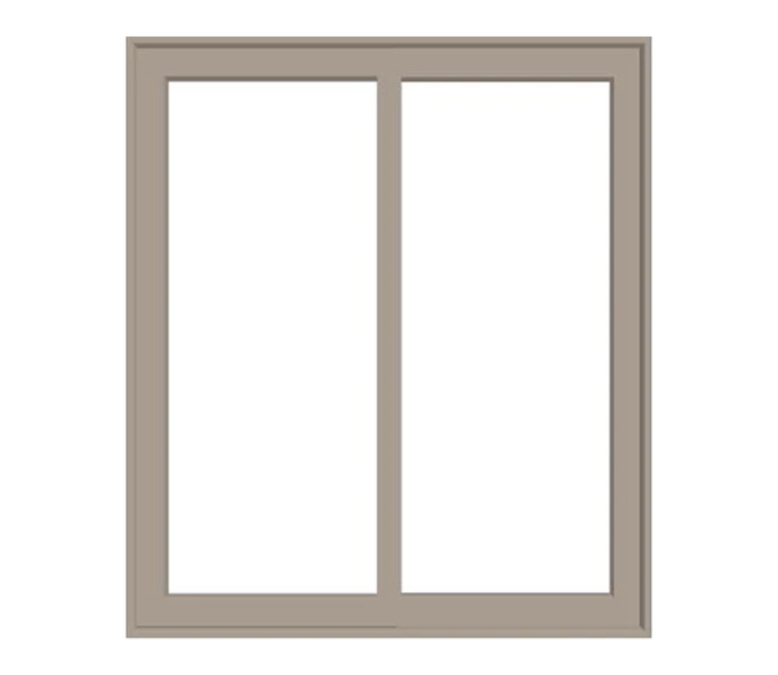 Scottsbluff Pella 250 Seris Vinyl Patio Doors