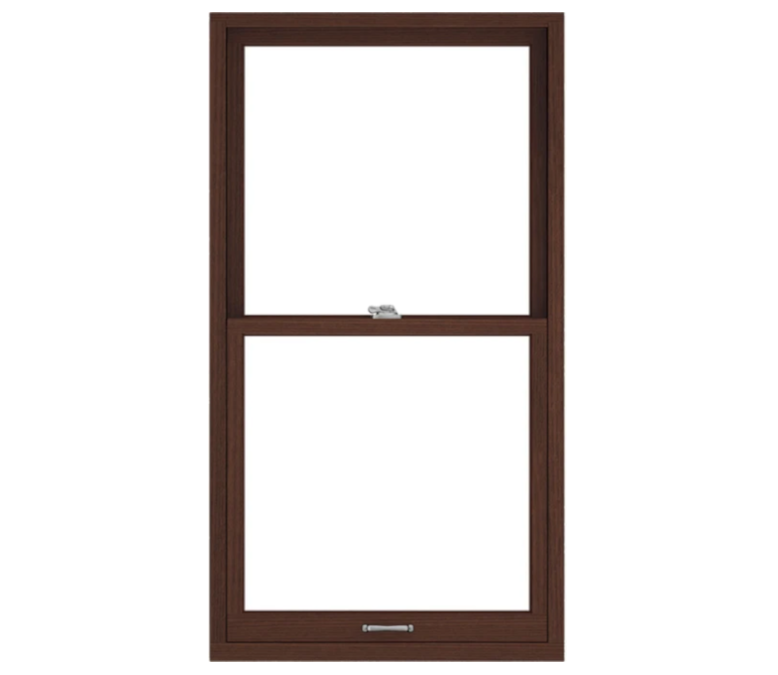 Scottsbluff Pella Reserve Traditional Double-Hung Window