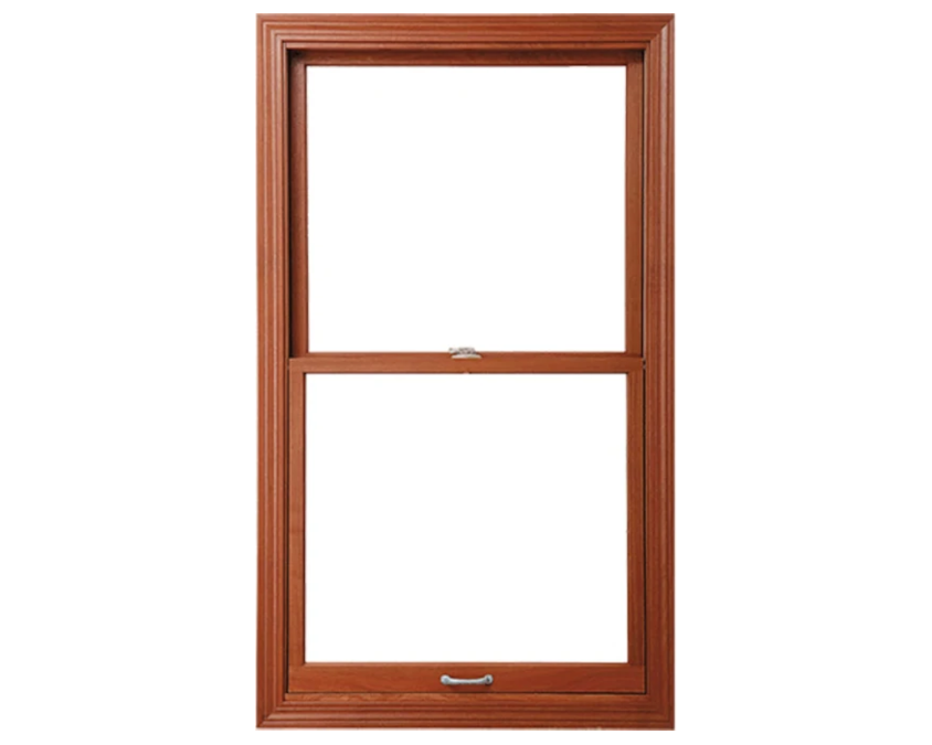 Scottsbluff Pella Reserve Traditional Single Hung Window