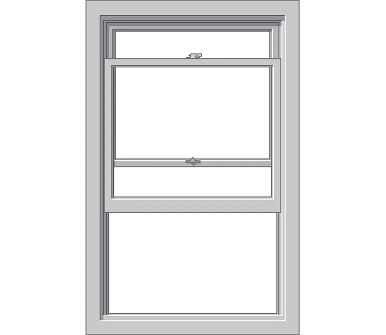 Scottsbluff Pella Defender Series Vinyl Windows