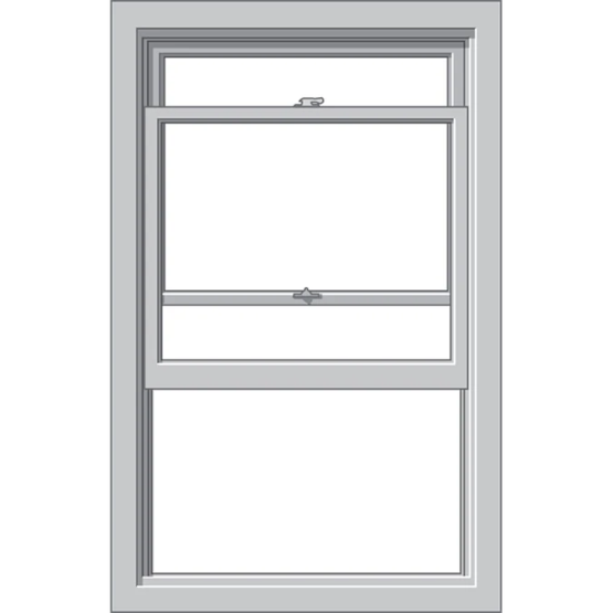 Scottsbluff Pella Defender Series Windows