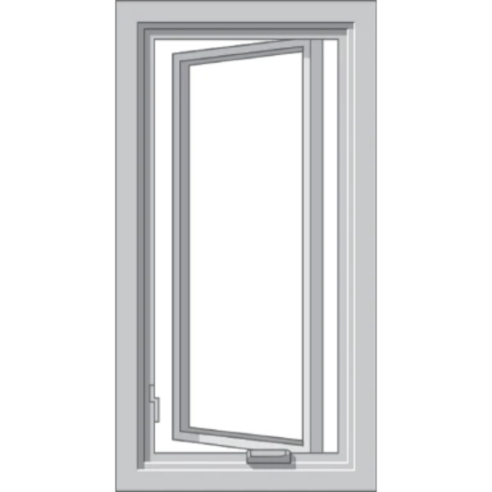 Scottsbluff Pella Hurricane Shield Series Windows