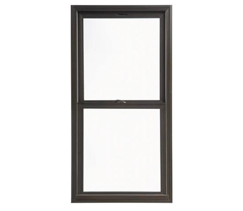 Scottsbluff Pella Impervia Double-Hung Window