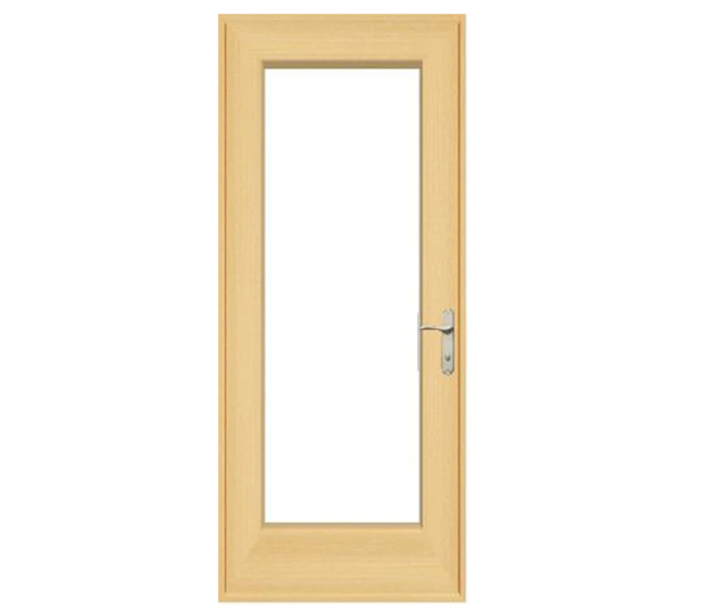 Scottsbluff Pella Lifestyle Series Patio Doors