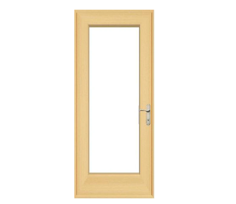 Scottsbluff Pella Lifestyle Series Patio Doors