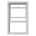 Scottsbluff Single Hung Windows