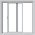 Scottsbluff Sliding Windows