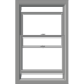 Scottsbluff Double Hung Windows