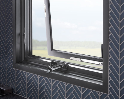 Scottsbluff Awning Windows