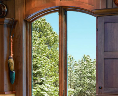 Scottsbluff Specialty Windows